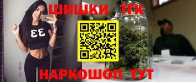 крисы Бузулук