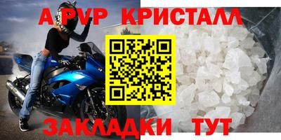 прущие крисы Будённовск